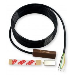 BleBox openSensor - brązowy...