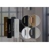 BleBox openSensor - brązowy - czujnik otwarcia okna drzwi bramy WiFi