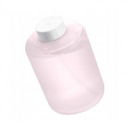 Xiaomi Mi X Simpleway...