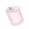 Xiaomi Mi Simpleway Foaming Hand Soap - mydło w pianie