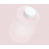Xiaomi Mi Simpleway Foaming Hand Soap - mydło w pianie