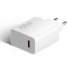 Xiaomi 100W GaN Charging Combo - szybkie ładowanie USB