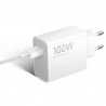Xiaomi 100W GaN Charging Combo - szybkie ładowanie USB