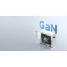 Xiaomi 100W GaN Charging Combo - szybkie ładowanie USB