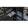 HDMI 2.1 8K 3m Kruger i Matz - Kabel wysokiej jakości