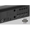 HDMI 2.1 8K 3m Kruger i Matz - Kabel wysokiej jakości