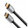 HDMI 2.1 8K 3m Kruger i Matz - Kabel wysokiej jakości
