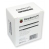 Zasilacz USB-C 5.1V 3A do Raspberry Pi 4 (Oficjalny)
