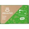 micro:bit V2 BBC GO - zestaw edukacyjny do programowania