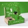 micro:bit V2 BBC GO - zestaw edukacyjny do programowania