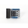 Moduł przekaźnikowy 4-kanałowy do micro:bit