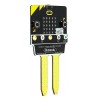 Czujnik wilgotności gleby do micro:bit - Rebel
