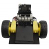 Sterownik silników micro:bit - Rebel - 2x DC