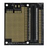 Płytka prototypowa CREATE do micro:bit - rozszerz możliwości