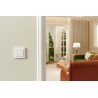 Aqara Light Switch H2 EU - inteligentny przełącznik ścienny