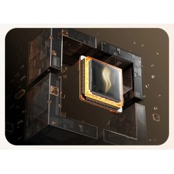 Aqara Light Switch H2 EU - inteligentny przełącznik ścienny