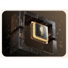 Aqara Light Switch H2 EU - inteligentny przełącznik ścienny