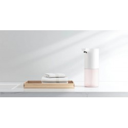 Xiaomi Mi Automatic Foaming Soap Dispenser MJXSJ03XW