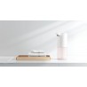 Xiaomi Mi Automatic Foaming Soap Dispenser MJXSJ03XW