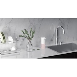 Xiaomi Mi Automatic Foaming Soap Dispenser MJXSJ03XW
