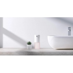 Xiaomi Mi Automatic Foaming Soap Dispenser MJXSJ03XW