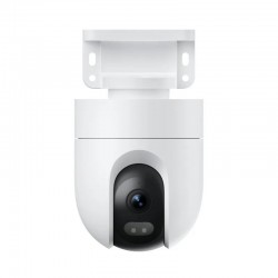 Xiaomi Outdoor Camera CW400 - 2.5K WiFi IP66