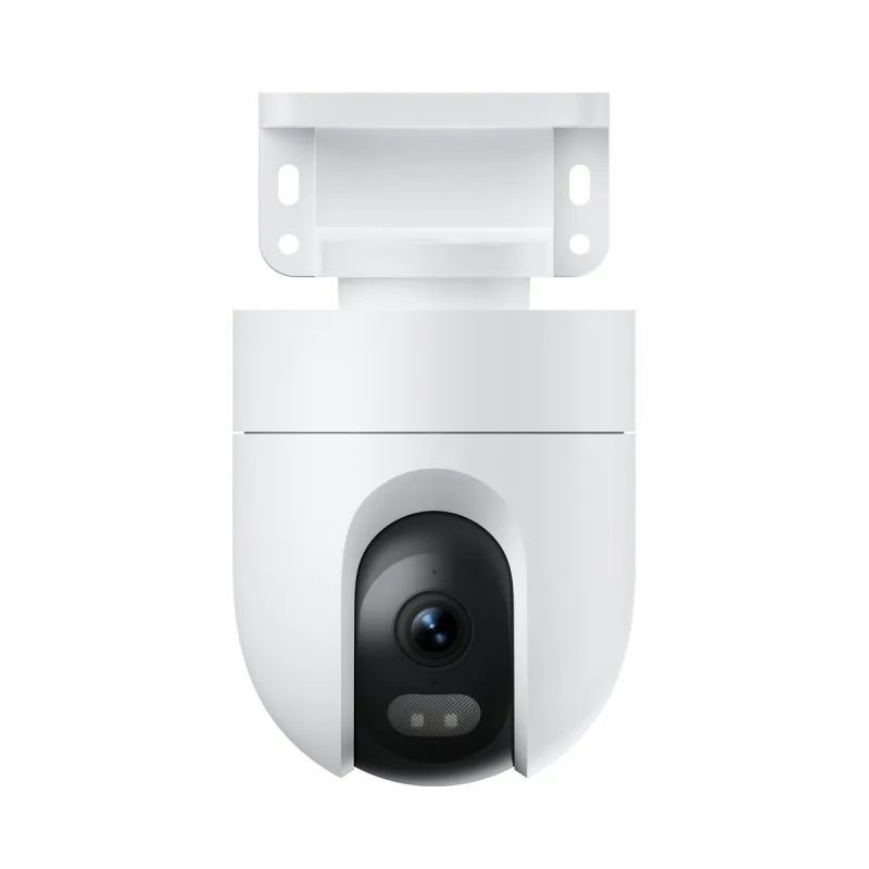 Xiaomi Outdoor Camera CW400 - 2.5K WiFi IP66