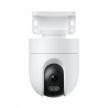 Xiaomi Outdoor Camera CW400 - 2.5K WiFi IP66