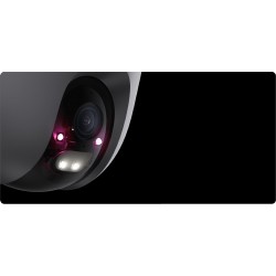 Xiaomi Outdoor Camera CW400 - 2.5K WiFi IP66