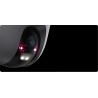Xiaomi Outdoor Camera CW400 - 2.5K WiFi IP66