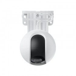 Xiaomi Outdoor Camera CW400 - 2.5K WiFi IP66
