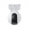 Xiaomi Outdoor Camera CW400 - 2.5K WiFi IP66