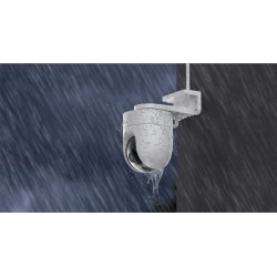 Xiaomi Outdoor Camera CW400 - 2.5K WiFi IP66