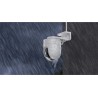 Xiaomi Outdoor Camera CW400 - 2.5K WiFi IP66