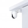 Xiaomi Outdoor Camera CW400 - 2.5K WiFi IP66