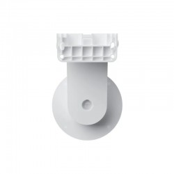 Xiaomi Outdoor Camera CW400 - 2.5K WiFi IP66