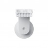 Xiaomi Outdoor Camera CW400 - 2.5K WiFi IP66