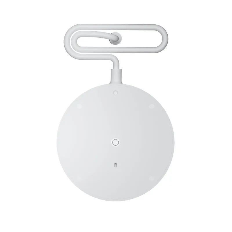 Xiaomi CW400 - zewnętrzna kamera IP WiFi 2.5K, detekcja ruchu, obrót 360 stopni, idealna do monitoringu.