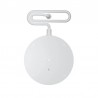 Xiaomi Outdoor Camera CW400 - 2.5K WiFi IP66