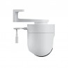 Xiaomi Outdoor Camera CW400 - 2.5K WiFi IP66