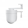 Xiaomi Outdoor Camera CW400 - 2.5K WiFi IP66
