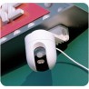 Xiaomi Outdoor Camera CW400 - 2.5K WiFi IP66