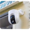 Xiaomi Outdoor Camera CW400 - 2.5K WiFi IP66