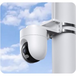 Xiaomi Outdoor Camera CW400 - 2.5K WiFi IP66