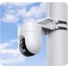 Xiaomi Outdoor Camera CW400 - 2.5K WiFi IP66