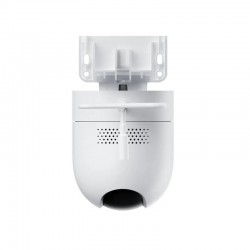 Xiaomi Outdoor Camera CW400 - 2.5K WiFi IP66