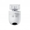 Xiaomi Outdoor Camera CW400 - 2.5K WiFi IP66