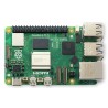 Raspberry Pi 5 8GB RAM - Najwydajniejszy komputer Raspberry