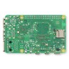 Raspberry Pi 5 8GB RAM - Najwydajniejszy komputer Raspberry