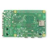 Raspberry Pi 5 4GB RAM - najnowsza generacja